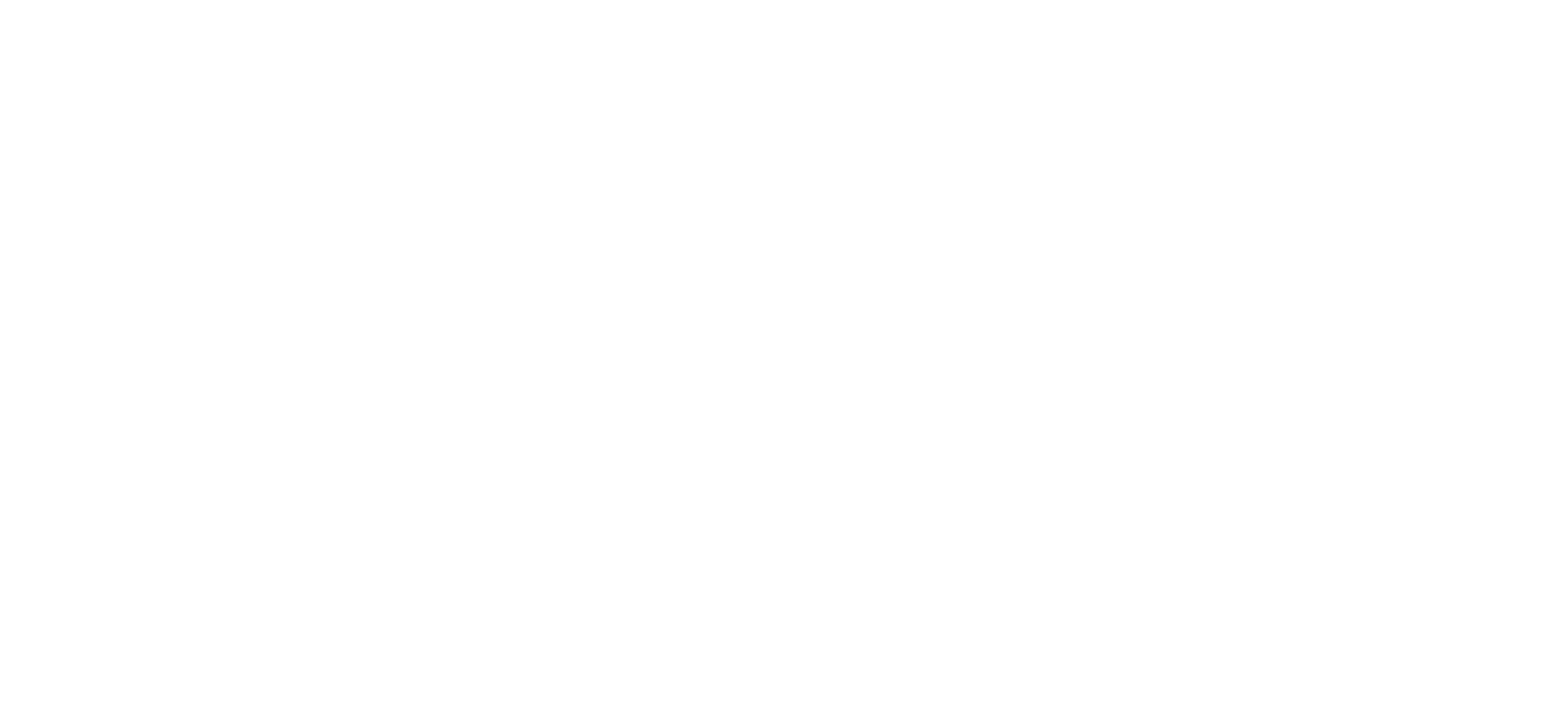 codeEngineering