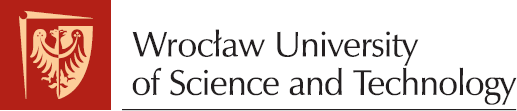 Wrocław University of Science and Technology