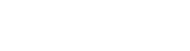 SystemSensor